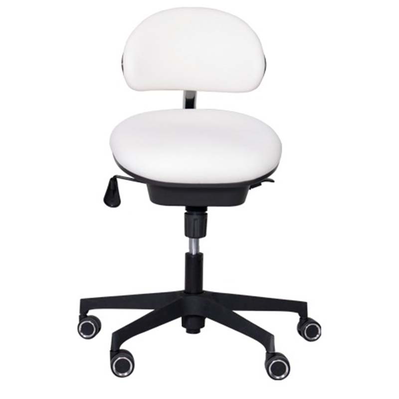 صندلی پزشکی لیو مدل L16K